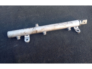 Vstřikovací lišta A6420703095 Mercedes-Benz E C207 W207