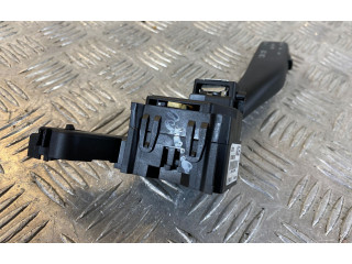 Ручка поворотов/ фонарей 1K0953513A, 01103501 Skoda Octavia Mk2 (1Z)