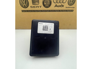 Блок АБС 3WA614517AJ, 3WA614517E   Skoda  Kodiaq II  2024 -  года