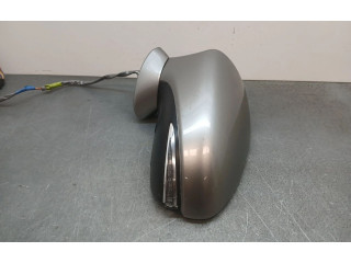 Зеркало электрическое        Lexus IS-F   -  года   