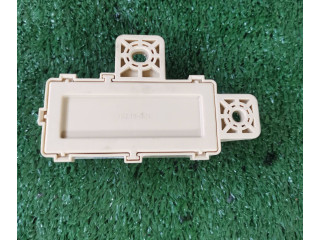 Блок управления 91940-J7020   KIA Pro Cee'd III