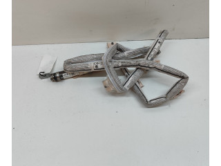 Боковая подушка безопасности 3V9880741D   Skoda Superb B8 (3V)