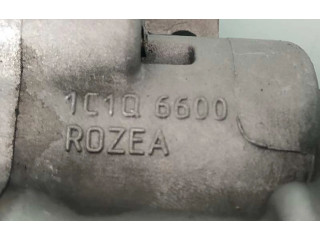 Čerpadlo oleje 1C1Q6600   Citroen Jumper 2.2  