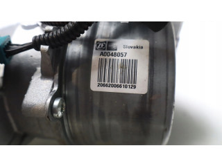 Насос усилителя руля Skoda Fabia Mk3 (NJ)