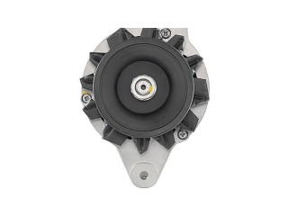 Генератор A002T01976, MD099621R Mitsubishi Lancer