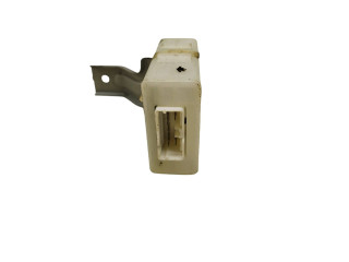 Блок управления 88035SA010, 2F13220K Subaru Forester SG