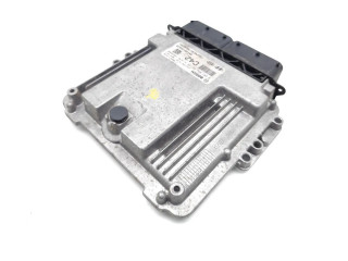 Řídící jednotka 39140-2A525, 0281032997 Hyundai i40 2017