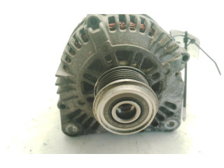 Генератор 059903018R Audi A5 Sportback 8TA