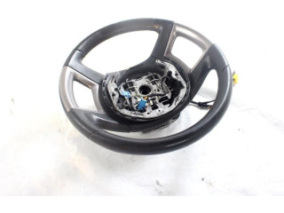 Руль 4109KW Citroen C5