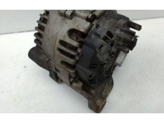 Генератор 7789980AI01   BMW X3 E83      