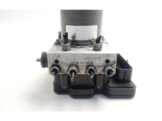 Jednotka ABS 9808055980 Citroen Berlingo 2019