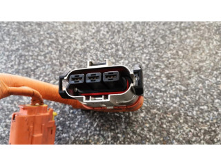 Другой проводник