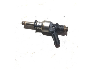 Vstřikovač 2079036G, 104790522   Audi A8 S8 D4 4H    CDRA 