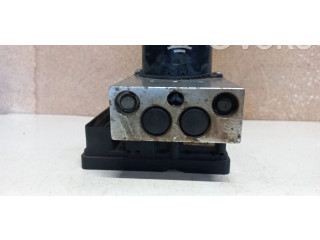 Jednotka ABS 8671224 Volvo S80 2001