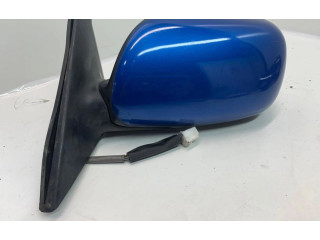 Зеркало электрическое Lexus IS 200-300 1999 - 2005 года