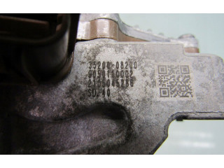 Блок управления 3520008200   KIA Ceed