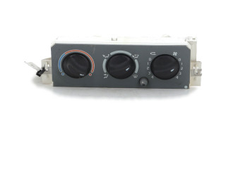 Блок управления климат-контролем 7701054312, G0-0565N Renault Twingo I