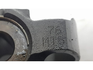 Поршень с шатуном A6080302900 Mercedes-Benz A W177 1.5