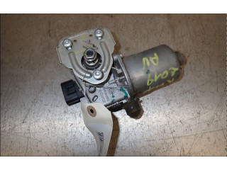 Моторчик дворников 2233170    Ford Ka