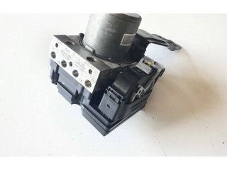 Блок АБС 58920J7350, J758920600   KIA  Ceed  2018 -  года