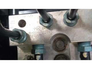 Jednotka ABS 09100110785 BMW X6 E71 2010