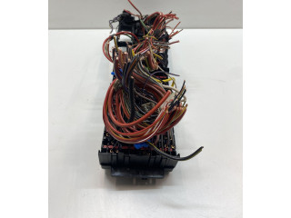   Pojistková skříňka A1295450747, 17673000000   Mercedes-Benz SL R129 1999