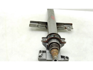    Рулевая рейка A447462072000, Z003Q00501   Mercedes-Benz Vito Viano W447 2014- года