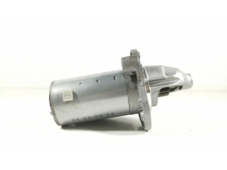 Стартер 04801852AB Dodge Challenger