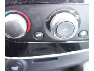 Блок АБС 476606853R   Renault  Clio IV  2012 -  года