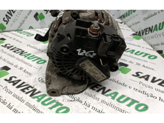 Генератор SV24-10-25, 1262 Mini One - Cooper Coupe R56