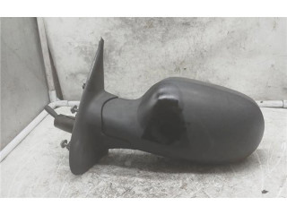 Zpětné zrcátko Nissan Micra C+C 2005 E2011031, E2011031