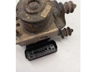 Блок АБС 2K0614117A Volkswagen Caddy 2004 - 2010 года