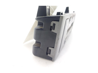 Блок управления климат-контролем 96482616YW   Peugeot 406