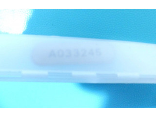 Комплект блоков управления 8T0959754D, IMPRK1310364 Audi Q5 SQ5