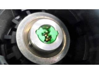 Подушка безопасности водителя 735504135, 51754113   Fiat Punto Evo