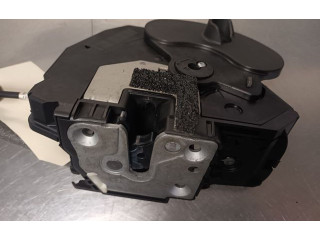 Zámek zadních dveří 905037908R Renault Kangoo III 2021