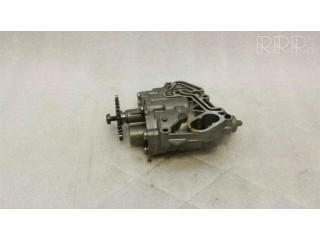 Čerpadlo oleje 04E115109E Audi A4 S4 B9 1.4