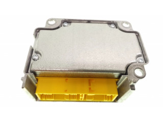 Блок подушек безопасности P8635A053, 8635A053 Citroen C-Crosser