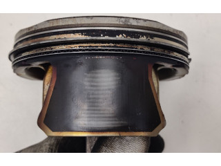 Čerpadlo oleje Dodge Charger