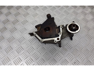Čerpadlo oleje 55195304 Fiat Punto (188)