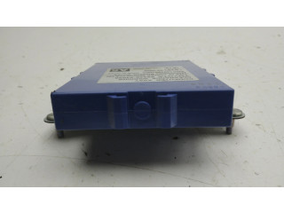 Датчик слепых зон 8934053020 Lexus IS 220D-250-350