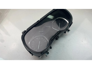 Přístrojová deska Citroen Jumpy 2019 9823960780