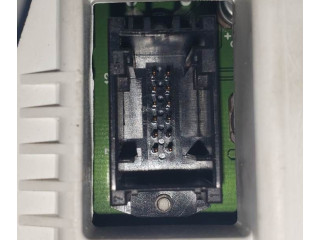 Панель приборов 621167379411   Mini One - Cooper R50 - 53       