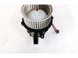 Вентилятор печки X6552 Audi Q5 SQ5