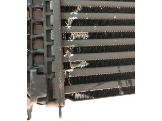 Интеркулер  4M0145804BT   Audi Q8 