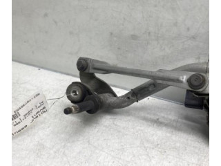 Моторчик дворников     Audi A1