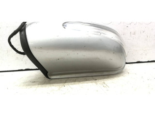 Zpětné zrcátko Mercedes-Benz C W203 2003