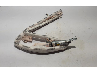 Боковая подушка безопасности 5E3880742E Skoda Octavia Mk4