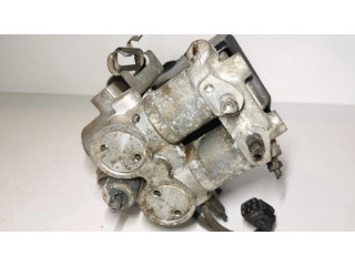 Jednotka ABS 4451014040, 1330001020 Toyota Supra A70 1989