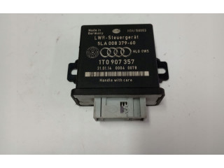 Блок управления 1T0907357 Volkswagen Jetta V